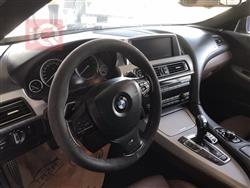 BMW 6-Series